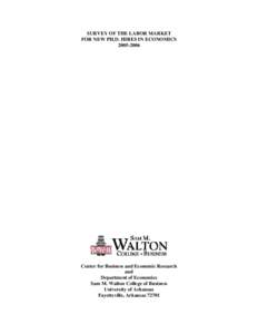 Committee on Institutional Cooperation / North Central Association of Colleges and Schools / Academia / Higher education / Middle States Association of Colleges and Schools / CERGE-EI / University of Illinois at Urbana–Champaign / Indiana University Bloomington / University at Albany /  SUNY / Association of Public and Land-Grant Universities / Association of American Universities / Champaign County /  Illinois