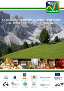 Guidelines_EuroMARC_report_FINAL_en