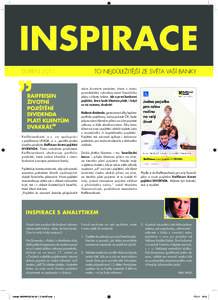 bulletin_INSPIRACE-04-2011_210x297.indd