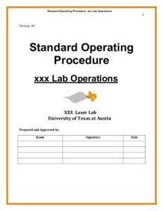 Gas lasers / Acronyms / Laser / Photonics / Nd:YAG laser / Helium–neon laser / Yttrium aluminium garnet / Laser pointer / Ti-sapphire laser / Optics / Physics / Optical materials