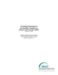 Welfare state / Socioeconomics / Labour law / Social security / Unemployment benefits / Social safety net / Welfare / American Recovery and Reinvestment Act / Social programs / Government / Welfare economics