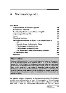 IC 2012 AttachAA Statistical appendix_final draft.xls