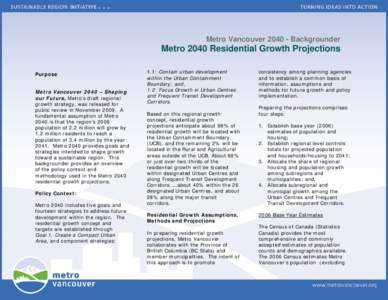 Microsoft Word - Metro2040ResidentialGrowth-formatted.doc