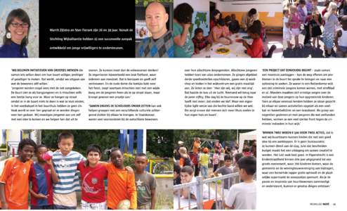 Reinhout Kleinhans over sociale cohesie.pdf