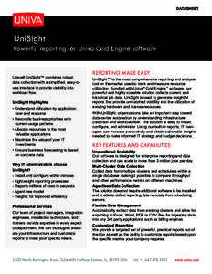 Univa_UniSight_USwDiagram_R2