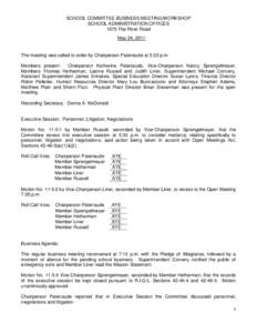 Second / Minutes / Recorded vote / Parliamentary procedure / Government / Motion