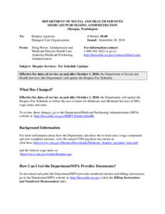 United States Department of Health and Human Services / Medicaid / Resource-based relative value scale / Medicare / Centers for Medicare and Medicaid Services / Government / Health / United States / Federal assistance in the United States / Healthcare reform in the United States / Presidency of Lyndon B. Johnson