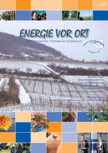 Entwurf Infoblatt_6_Freigabe_21112013.indd