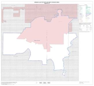 Aboriginal title in the United States / Oklahoma Tribal Statistical Area / Demographics of the United States / Algona /  Iowa / United States / United States urban area / Urban area / Census county division / Census-designated place / Subdivisions of the United States / Geography of the United States / Alberta provincial electoral districts