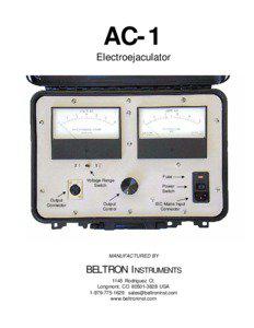 Electromagnetism / Technology / Fuse / Safety equipment / Mains electricity / Electroejaculation / Power entry module / Power cord / Electrical components / Electrical wiring / Electrical engineering