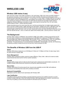 Microsoft Word - About_WUSB FINAL7.DOC