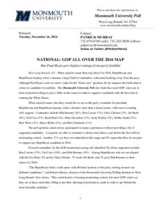 Conservatism in the United States / Late-2000s financial crisis / Tea Party movement / Elections in the United States / Mitt Romney / Republican Party / Statewide opinion polling for the Republican Party presidential primaries / Straw polls for the Republican Party presidential primaries / United States presidential election / Politics of the United States / Politics