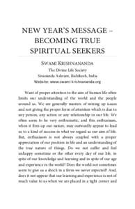 Karma in Hinduism / Religion / GROW / The Theory of Moral Sentiments / The nature of God in Western theology / Philosophy / Spirituality / Indian philosophy