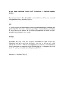 Microsoft Word - Acord_Generalitat_conselh_131212_________________.doc