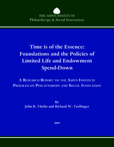 Rosenwald School / Rosenwald Fund / Julius Rosenwald / Council on Foundations / Booker T. Washington / Rockefeller Foundation / Philanthropy / Foundation / Financial endowment / Alabama / United States / Education in the United States