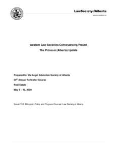 Mortgage / Conveyancing / Law in the United Kingdom / Law / Mortgage loan / Assumption of mortgage / Title search / Real estate transaction / Real estate in Puerto Rico / Real property law / Real estate / Land law