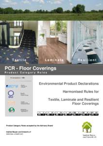 Construction / Structural engineering / Building materials / Structural system / Flooring / Floor / Laminate flooring / Carpet / Linoleum / Floors / Composite materials / Architecture