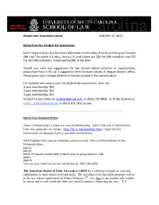 Mock trial / American Bar Association / Education / Law / Legal education / Legal research