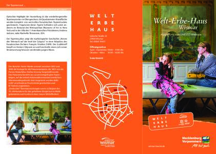 Welt-Erbe-Haus-Flyer (dindd