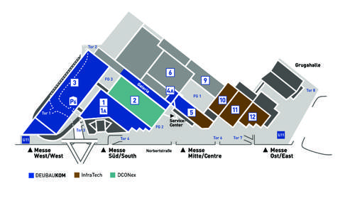 420005_DEUBAUKOM 2016-Messeplan-2D_Pfade_5-2014_V3