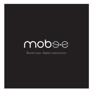 Boost your digital experience  9176_Mobee data brochure.indd:55