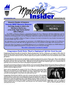 MonChamber_Insider_SeptOct10:MonInsider, page 7 @ Preflight