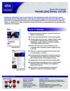 14_BrandUSA_SellSheet_Travel_Zoo.indd