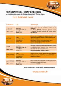 C41_AgendaConférences2014_SBE_140114 _3_
