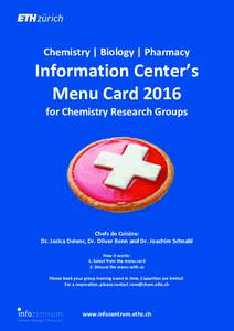 Microsoft Word - ICBP Menu Card_2016_CHEM.doc