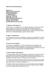 AGB bunte-kinderwelten-pdf-version