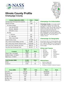 Microsoft Word - champaign.doc