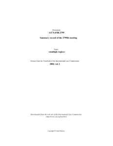 Ethics / Human rights / Computer law / Abuse / Council of Europe / Definitions of terrorism / European Convention on Human Rights / International human rights law / Additional Protocol to the Convention on Cybercrime / International relations / Law / International law