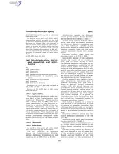 Household chemicals / Phthalates / Ethyl carbamate / Dichlorodiphenyldichloroethane / Benzene / Ethanol / Carbamic acid / Acetone cyanohydrin / Acetic acid / Chemistry / Teratogens / Carbamates