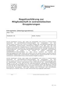 NEGATIVERKLAERUNG_BBT_MA_BET_NEHMER