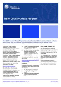 Riverina / Deniliquin / Carrathool / Brungle /  New South Wales / WIN / New South Wales / Country Cricket New South Wales / Geography of New South Wales / States and territories of Australia / Geography of Australia