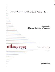 Microsoft Word - CBJ WaterfrontFINAL.doc