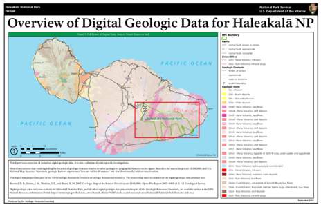 hale_geology_layout_extent_gah