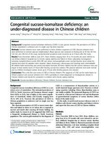 An upper limit for macromolecular crowding effects