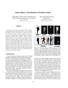saliency_in_context_2011.pdf