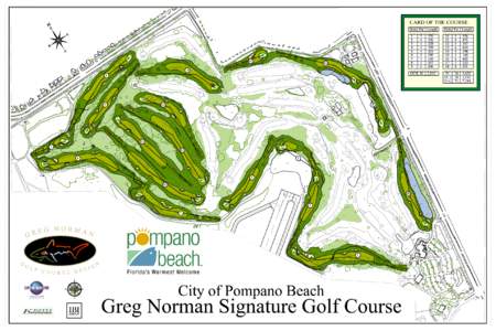 Pompano_Course Layout Plan_Marketing-Default