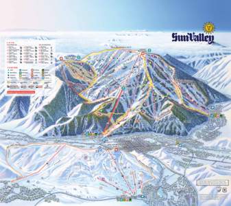 Dollar Mountain / English phonology / English orthography