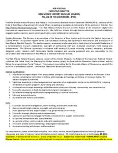 Microsoft Word - New Director Job description FINAL with added line[removed]docx