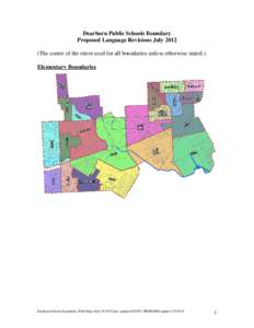 Dearborn /  Michigan / River Rouge / Henry Ford Community College / M-153 / Dearborn Public Schools / Ford Motor Company / Ford River Rouge Complex / Roads and freeways in metropolitan Detroit / Geography of Michigan / Wayne County /  Michigan / Michigan