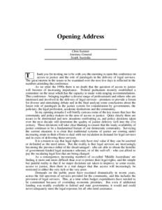 Legal aid / Lawyer / American Association for Justice / Timap for Justice / Hispanic National Bar Association / Legal professions / Law / Paralegal