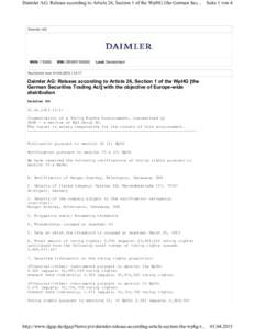 Daimler_AG_2015.04.01_Morgan Stanley