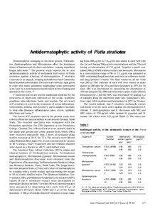 Fungal diseases / Microbiology / Dermatophyte / Dermatophytosis / Microsporum / Epidermophyton floccosum / Trichophyton rubrum / Epidermophyton / Trichophyton / Eurotiomycetes / Biology / Mycology