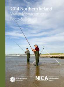 2014 Northern Ireland Water Management Facts & Figures Contents Introduction