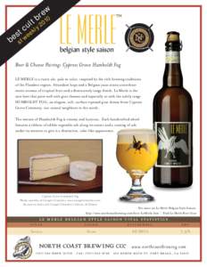 NCBC-Le-Merle-cheese-pairing-2011.ai