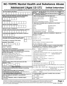 NC-TOPPSAdolescent12-17Initial1