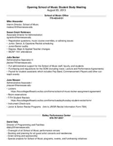 Microsoft Word - Fall 13 SOM majors meeting series handout.docx